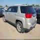 2GKALMEK8C6320177 2012 GMC Terrain Sle-1 auction photo thumbnail 3