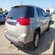 2GKALMEK8C6320177 2012 GMC Terrain Sle-1 auction photo thumbnail 4
