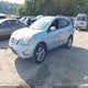 JN8AS5MV7DW130656 2013 Nissan Rogue Sv auction photo thumbnail 2