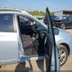JN8AS5MV7DW130656 2013 Nissan Rogue Sv auction photo thumbnail 5