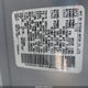 JN8AS5MV7DW130656 2013 Nissan Rogue Sv auction photo thumbnail 9