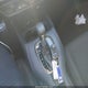 3CZRZ2H50RM736966 2024 Honda Hr-V Sport auction photo thumbnail 11