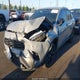 3CZRZ2H50RM736966 2024 Honda Hr-V Sport auction photo thumbnail 2