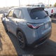 3CZRZ2H50RM736966 2024 Honda Hr-V Sport auction photo thumbnail 3