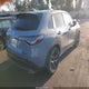 3CZRZ2H50RM736966 2024 Honda Hr-V Sport auction photo thumbnail 4