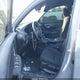 3CZRZ2H50RM736966 2024 Honda Hr-V Sport auction photo thumbnail 5