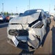 3CZRZ2H50RM736966 2024 Honda Hr-V Sport auction photo thumbnail 6