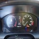 3CZRZ2H50RM736966 2024 Honda Hr-V Sport auction photo thumbnail 7