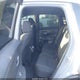 3CZRZ2H50RM736966 2024 Honda Hr-V Sport auction photo thumbnail 8