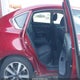 1N4AL3AP1HC485810 2017 Nissan Altima 2.5 Sr auction photo thumbnail 8