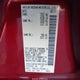 1N4AL3AP1HC485810 2017 Nissan Altima 2.5 Sr auction photo thumbnail 9