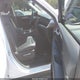 1C4RJKAG8M8179956 2021 Jeep Grand Cherokee L Laredo 4X4 auction photo thumbnail 5