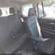 1C4RJKAG8M8179956 2021 Jeep Grand Cherokee L Laredo 4X4 auction photo thumbnail 8