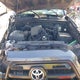 5TFRX5GN7GX064409 2016 Toyota Tacoma Sr auction photo thumbnail 10