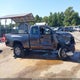 5TFRX5GN7GX064409 2016 Toyota Tacoma Sr auction photo thumbnail 13