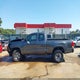 5TFRX5GN7GX064409 2016 Toyota Tacoma Sr auction photo thumbnail 14