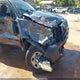 5TFRX5GN7GX064409 2016 Toyota Tacoma Sr auction photo thumbnail 17