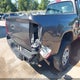5TFRX5GN7GX064409 2016 Toyota Tacoma Sr auction photo thumbnail 19