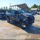 5TFRX5GN7GX064409 2016 Toyota Tacoma Sr auction photo thumbnail 1