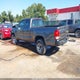 5TFRX5GN7GX064409 2016 Toyota Tacoma Sr auction photo thumbnail 3