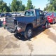 5TFRX5GN7GX064409 2016 Toyota Tacoma Sr auction photo thumbnail 4