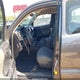 5TFRX5GN7GX064409 2016 Toyota Tacoma Sr auction photo thumbnail 5