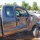 5TFRX5GN7GX064409 2016 Toyota Tacoma Sr auction photo thumbnail 6