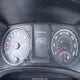 5TFRX5GN7GX064409 2016 Toyota Tacoma Sr auction photo thumbnail 7
