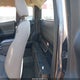 5TFRX5GN7GX064409 2016 Toyota Tacoma Sr auction photo thumbnail 8