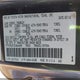 5TFRX5GN7GX064409 2016 Toyota Tacoma Sr auction photo thumbnail 9