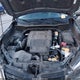 JF2SKASC4MH503426 2021 Subaru Forester Limited auction photo thumbnail 8