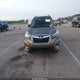 JF2SKASC4MH503426 2021 Subaru Forester Limited auction photo thumbnail 9
