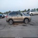 JF2SKASC4MH503426 2021 Subaru Forester Limited auction photo thumbnail 10