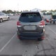 JF2SKASC4MH503426 2021 Subaru Forester Limited auction photo thumbnail 12