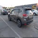 JF2SKASC4MH503426 2021 Subaru Forester Limited auction photo thumbnail 1