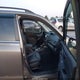 JF2SKASC4MH503426 2021 Subaru Forester Limited auction photo thumbnail 3