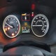 JF2SKASC4MH503426 2021 Subaru Forester Limited auction photo thumbnail 5