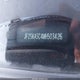 JF2SKASC4MH503426 2021 Subaru Forester Limited auction photo thumbnail 7