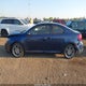 JTKDE167X50029468 2005 Scion Tc auction photo thumbnail 14