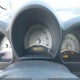 JTKDE167X50029468 2005 Scion Tc auction photo thumbnail 7