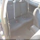 JTKDE167X50029468 2005 Scion Tc auction photo thumbnail 8