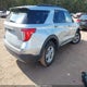 1FMSK8DHXPGA55800 2023 Ford Explorer Xlt auction photo thumbnail 4