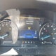1FMSK8DHXPGA55800 2023 Ford Explorer Xlt auction photo thumbnail 7