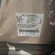 1FMSK8DHXPGA55800 2023 Ford Explorer Xlt auction photo thumbnail 9
