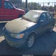 4T1BF28K6YU947293 2000 Toyota Camry Xle V6 auction photo thumbnail 2