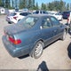 4T1BF28K6YU947293 2000 Toyota Camry Xle V6 auction photo thumbnail 4