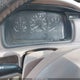 4T1BF28K6YU947293 2000 Toyota Camry Xle V6 auction photo thumbnail 7