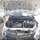 2GNAXUEV4K6206418 2019 Chevrolet Equinox Lt auction photo thumbnail 10