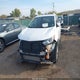 2GNAXUEV4K6206418 2019 Chevrolet Equinox Lt auction photo thumbnail 13