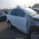 2GNAXUEV4K6206418 2019 Chevrolet Equinox Lt auction photo thumbnail 14